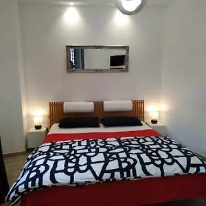 https://altozano-room-ii-centro-de-malaga-gayfriendly.hotelsinnerja.org