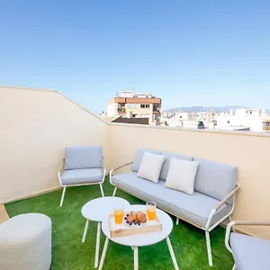 https://exclusivo-dplex-carrera.es-andalucia.com