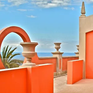  Appartement Rok Plaza (adults Only)